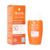 Sun System SPF50+ Water Touch Colour 50 ml