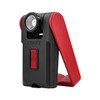 Coast PM200 500 Lumen ALKALINE-DUAL POWER LED Work Light with