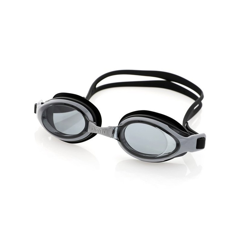 Arena Goggles Standard Lenses AGL-9500GK AS5SGG48UZ / 아레나 수경 일반