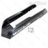 MotorGuide X3 Bow Mount Decket - For X3 Models -