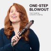 Wavytalk 5 in 1 Curling Iron,Curling Wand Set with Curling