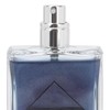 50ml Men's Quicksand Perfume Enduring Fragrance Perfume Portable Perfume Spray(#857