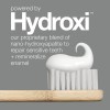 Pasta De Dientes Davids Hydroxi Nano Hidroxiapatita Sin Flúo