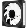 AeroCool Phantom M-3 Infinity Mirror ARGB Fan for PC Case,