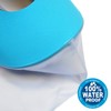 Waterproof Cast Covers for Shower Leg Kids Wound Bandage Protector