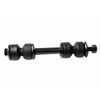Mevotech MK447 Sway Bar Link Kit
