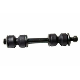 Mevotech MK447 Sway Bar Link Kit
