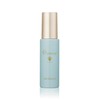 La Sana Premiole Hair Essence 65ml Aromatic Floral Scent