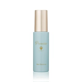 La Sana Premiole Hair Essence 65ml Aromatic Floral Scent