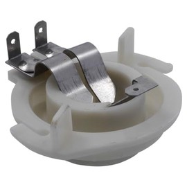 2EXTREME Headlight Socket Compatible with Yamaha Aerox, MBK Nitro, Peugeot Speedfight
