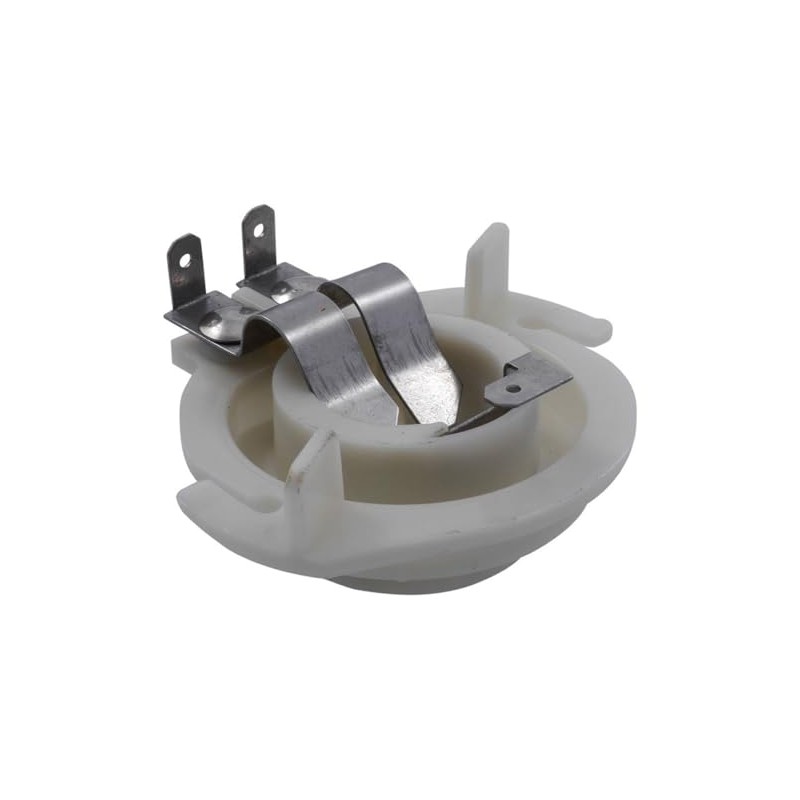 2EXTREME Headlight Socket Compatible with Yamaha Aerox, MBK Nitro, Peugeot