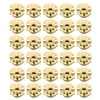 Box Latches Wood Box Latch Set of 30 Latch Lotus