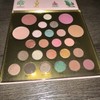 Too Faced 2023 Merry Merry Makeup Face & Eye Palette
