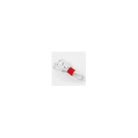 Home And Kitchen Product 20MM for daily use and gifting, practical imported Korean Home and Use, household cleaning and organization, Option 1