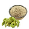 Cardamom Powder 100g