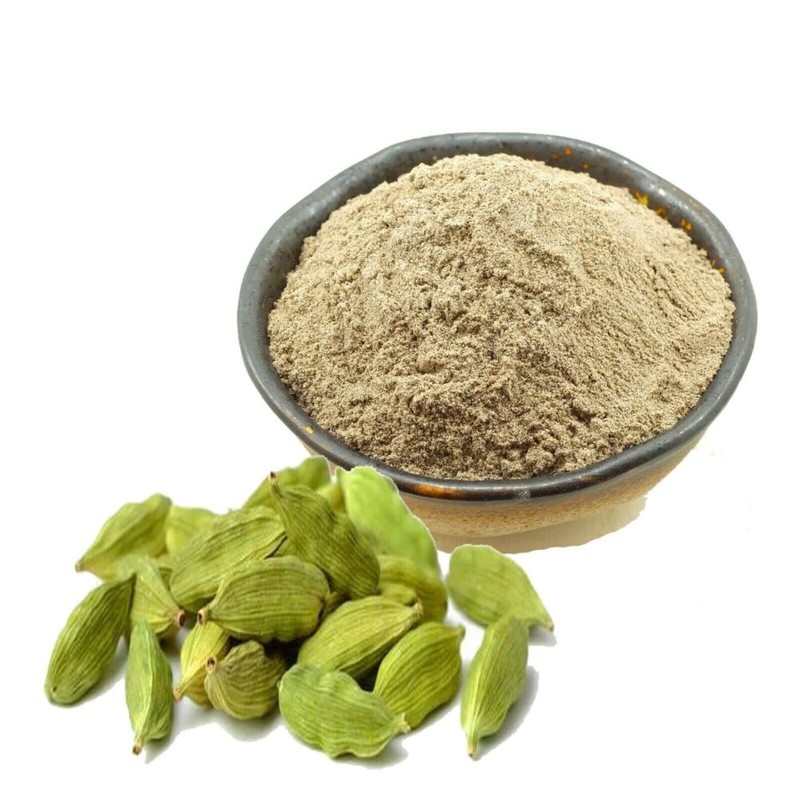 Cardamom Powder 100g