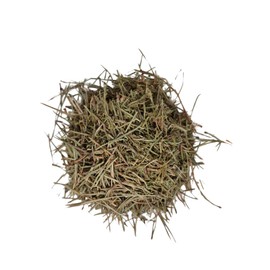 Premium Pine Needles 50g – 100% Pure, Raw, Wild, Non-GMO, Vegan – Supports Respiratory Health, Immune Function, and Antioxidant Protection – Ideal for Herbal Teas and Infusions