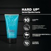 Sexy Hair Style Hard Up Gel, 16.9 Fluid Ounce