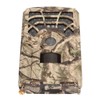PR300A Outdoor Hunting Camera IP56 HD Infrared Camera 0.8s Trigger