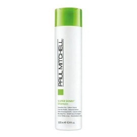 Shampoo 10.14oz Super Skinny Paul Mitchell