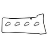 febi bilstein 39476 Rocker Cover Gasket Set, pack of one