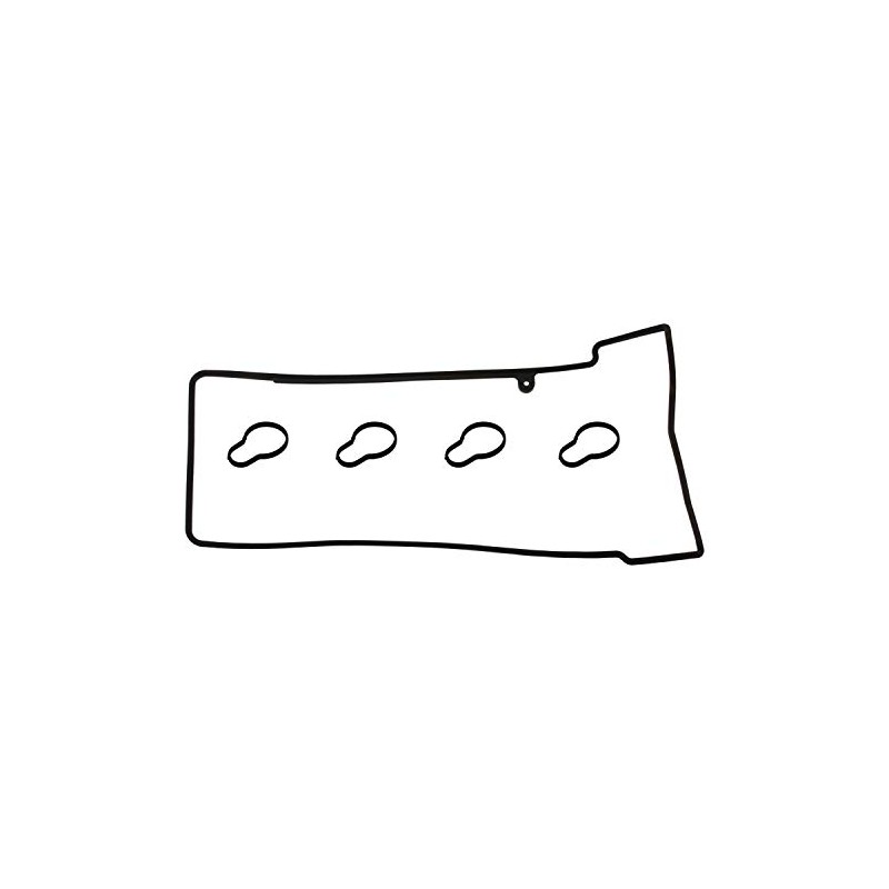 febi bilstein 39476 Rocker Cover Gasket Set, pack of one