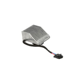 VALEO 715289 Heating