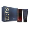 Breath37 Dear Homme Perfect All-in-One Firming Serum Special Set /