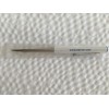 Extron Electronic 2 in 1 Pocket Clip on Screwdriver "THE