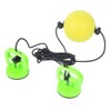 Boxing Speed Ball Hanging Boxing Quick Puncher Reflex Ball for