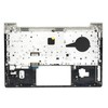 Jxjslp New Replacement for HP Probook 440 G8 445 G8