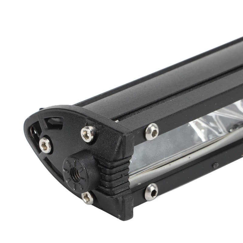 22in 90W LED Work Light Bar Spotlight Floodlight Combo Off