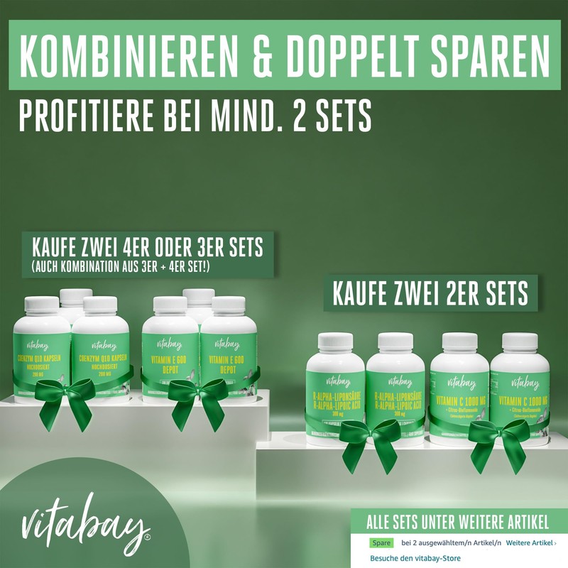 Vitabay Milk Thistle Artichoke Dandelion Complex High Dose - 90