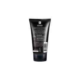 L'Oreal Paris Men Expert Thickening Cream, 150 milliliters