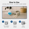 Sonisk Toothpaste Tablets – Travel-Friendly, Mess-Free Alternative to Traditional Toothpaste