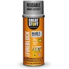 Great Stuff 99112831 Smart Dispenser Sealants, Orange