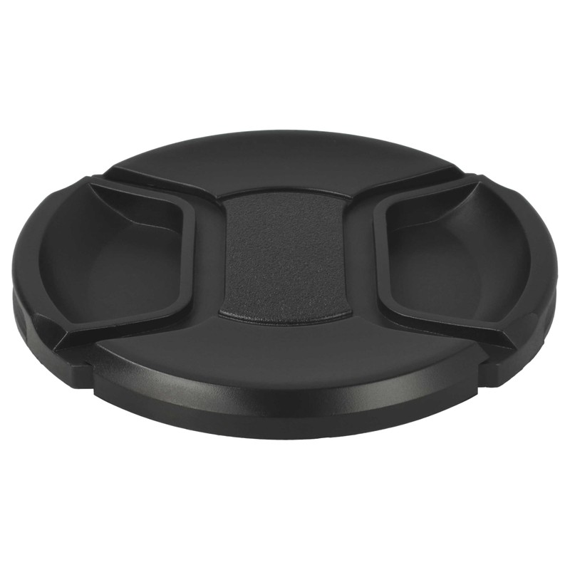 vhbw Lens Cap 77 mm Compatible with Sony 16-35 mm