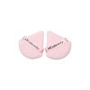 MCoBeauty Makeup Setting Puff Duo