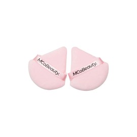 MCoBeauty Makeup Setting Puff Duo