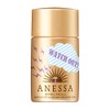 Anessa Perfect UV Skin Care Milk (Mini) 3, 0.7 fl