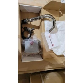 Fujian GIBO - Battery Powered - Sensor Faucets GBL - 6151AD