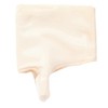 Sorbo Bunion Supporter Thin Beige L Right
