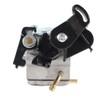 CS2245 Carburetor for Jonsered CS2250S CS2245S Gas Chainsaw Replace 506450401