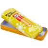 LANDRÉ HAMELIN PAPERBRANDS 309500004 - Pencil Case Toggo with Thermostat