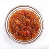 Amish Wedding Red Sweet Pepper Relish 32oz