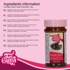 FunCakes Pasta Aromatizzante Fava Tonka: Aroma Alimentare, Gusto Intenso, Ottima