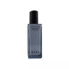 Hera 헤라 옴므 블루 에센스 인 에멀젼 110ml Hera Homme