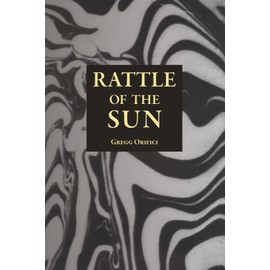 Rattle of the Sun