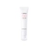 Vanilla Co. [Banila Co] Vegan It Radiant CC Cream with Sunscreen and Tone-Up (SPF17 PA+) 30ml 1 Piece, Nude / [바닐라코] 비건 잇 래디언트 CC 씨씨 광채 자외선 차단 톤업 크림 (SPF17 PA+) 30ml 1개, 누드