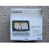 Garmin Brand New Garmin nüvi 1300 4.3-Inch Widescreen Portable GPS